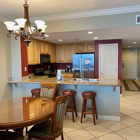 فيلا Grandview East 404 بنما سيتي بيتش المظهر الخارجي الصورة