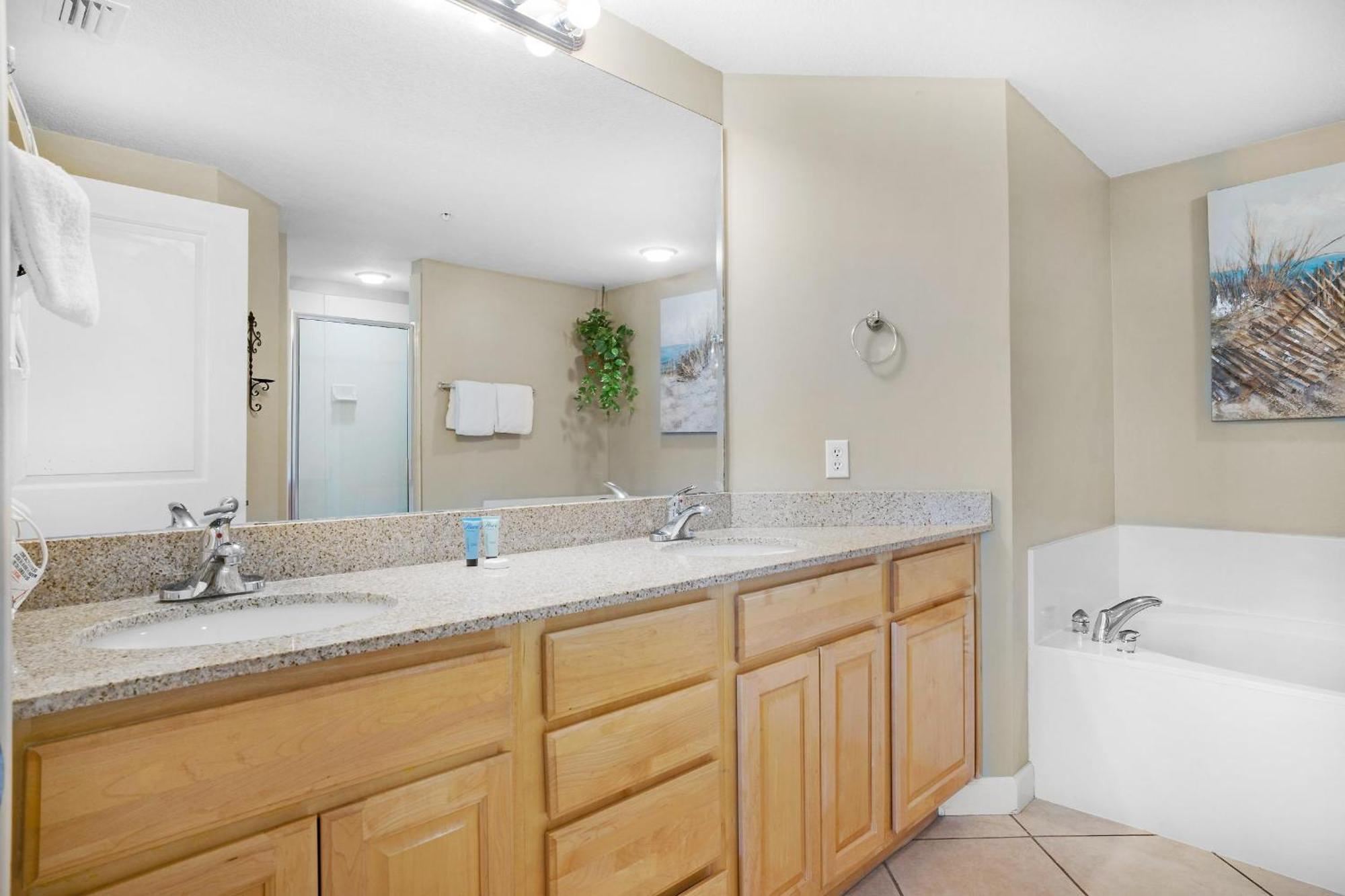 فيلا Grandview East 404 بنما سيتي بيتش المظهر الخارجي الصورة