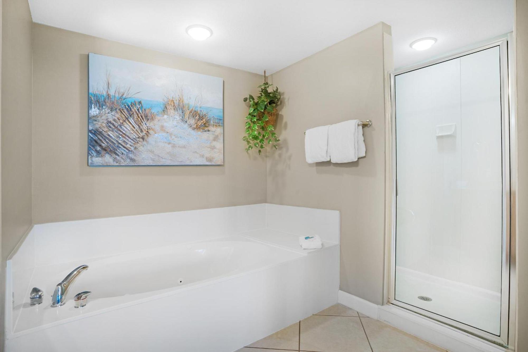 فيلا Grandview East 404 بنما سيتي بيتش المظهر الخارجي الصورة